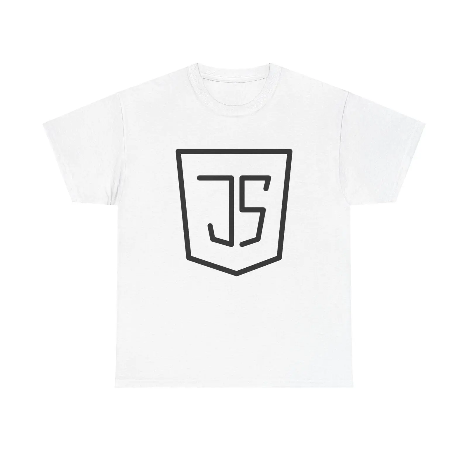 Javascript T Shirt …