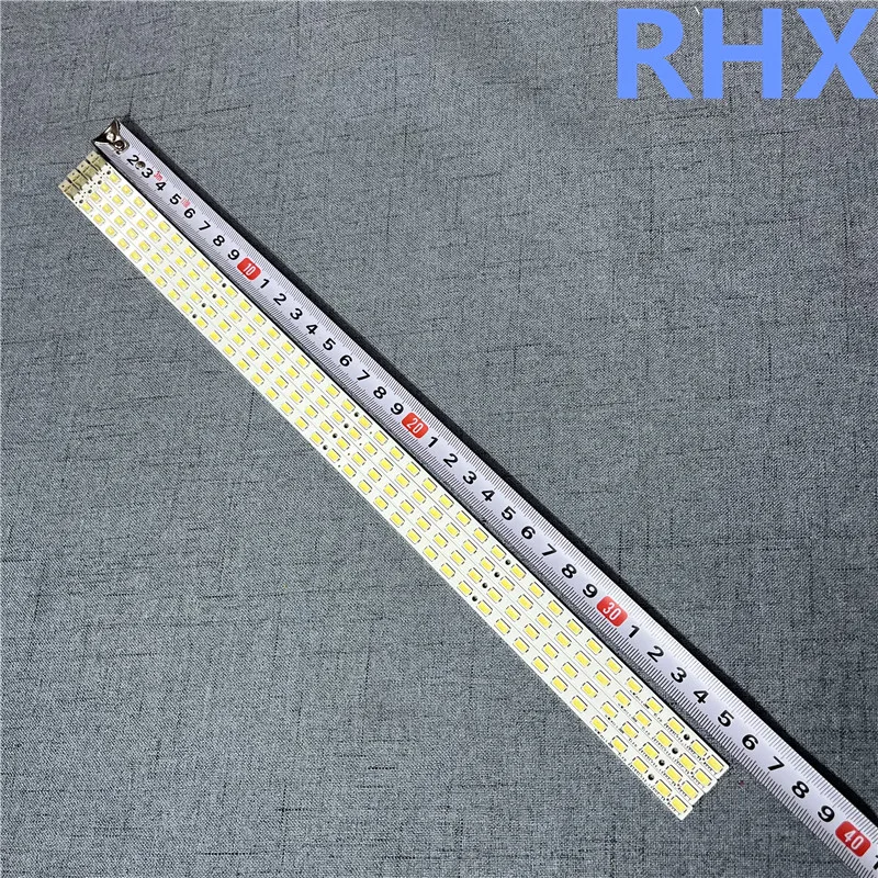 

FOR 2010SLV32-120HZ-38-REV0.1 38LED 36.3CM 100%NEW LED Backlight strip