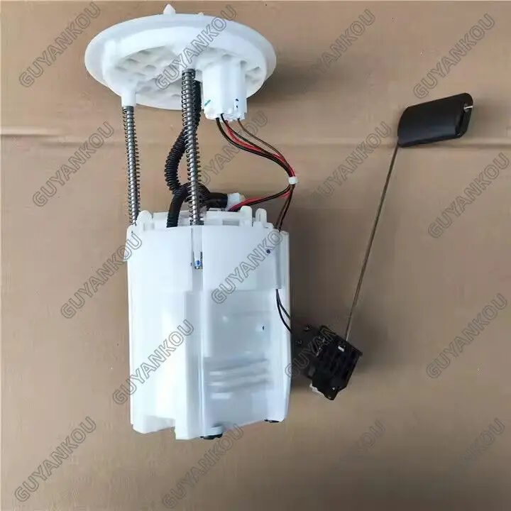 Fuel Pump Module Assembly 22300-35300 1000D13450 for SSANGYONG XLV TIVOLI 2016-2023 1.6L