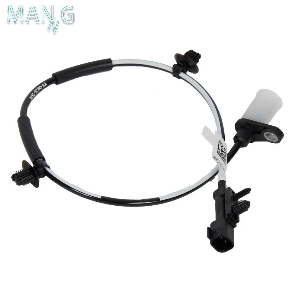 

AB312C190AB Rear right ABS brake wheel speed sensor for ford ranger 2012-2017