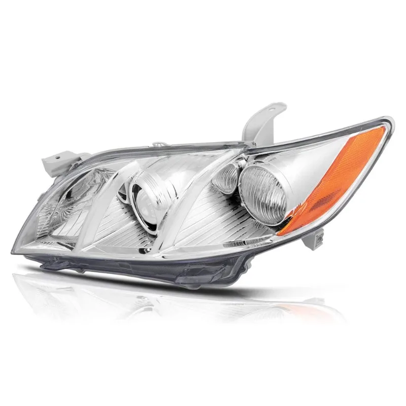 For Toyota 07/08/09… - image