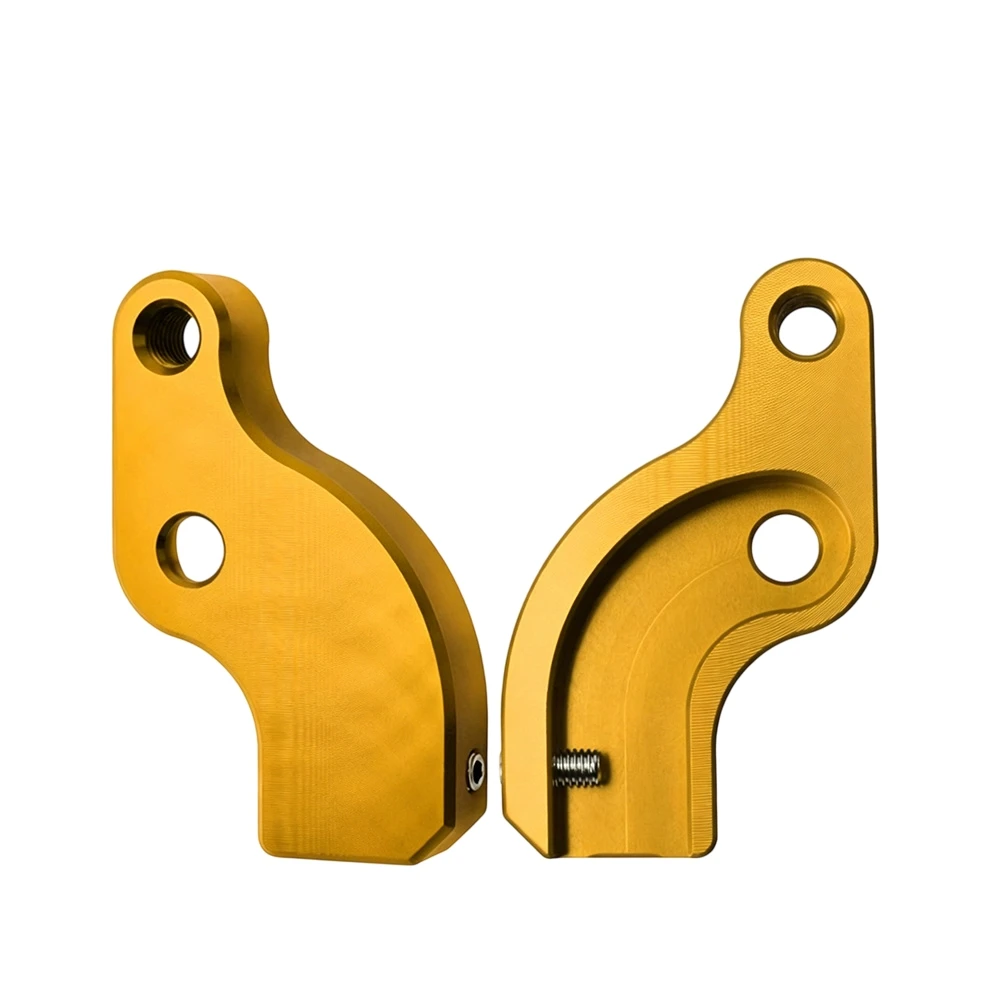 CNC Aluminum Shift Arm Neutral Gear Shift Assist For Smoother Gear Changes Long Lasting Aluminum Motorcycle Parts Neutral Assist
