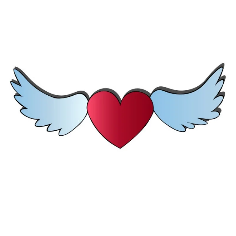 

118 MM 4pcs RC Rubber Sponge Tires Tyre Wheel Rim for HSP 1:10 Monster Truck 88005 HSP 94111 94108 94188