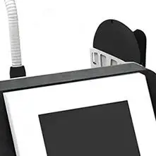 

11.11 Распродажа 2026 MECAVIE EMS ZERO Машина для стимуляции мышц 6500 Вт с 4 ручками Тазовая подушечка Дополнительно Профессиональное похудение