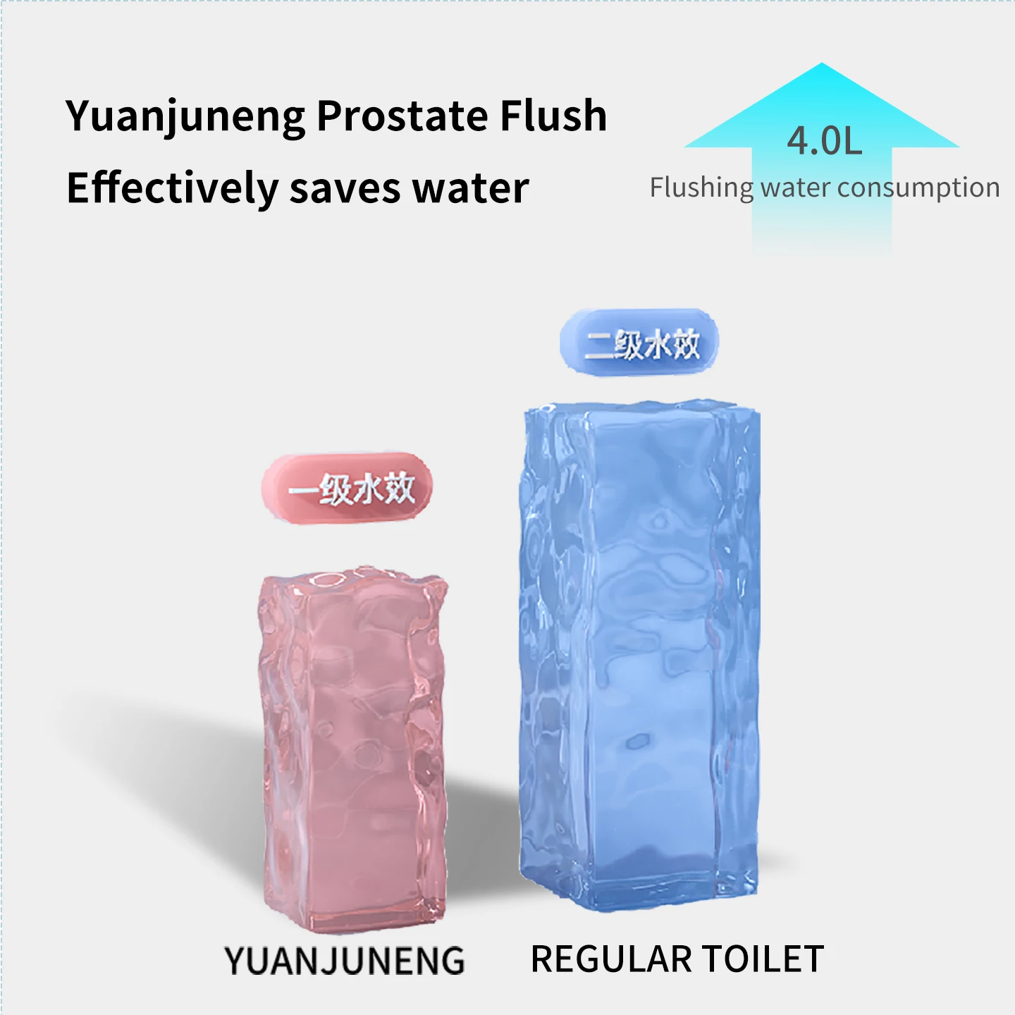 المنزل فندق الأدوات الصحية الكهربائية كلوسيستول الطابق الدائمة السيراميك قطعة واحدة صوان التنظيف الذاتي فوهة الحمام المرحاض #3