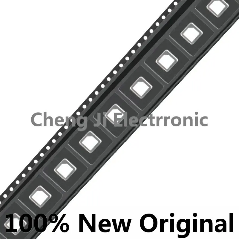 1PCS/LOT Scd41-D-R2…