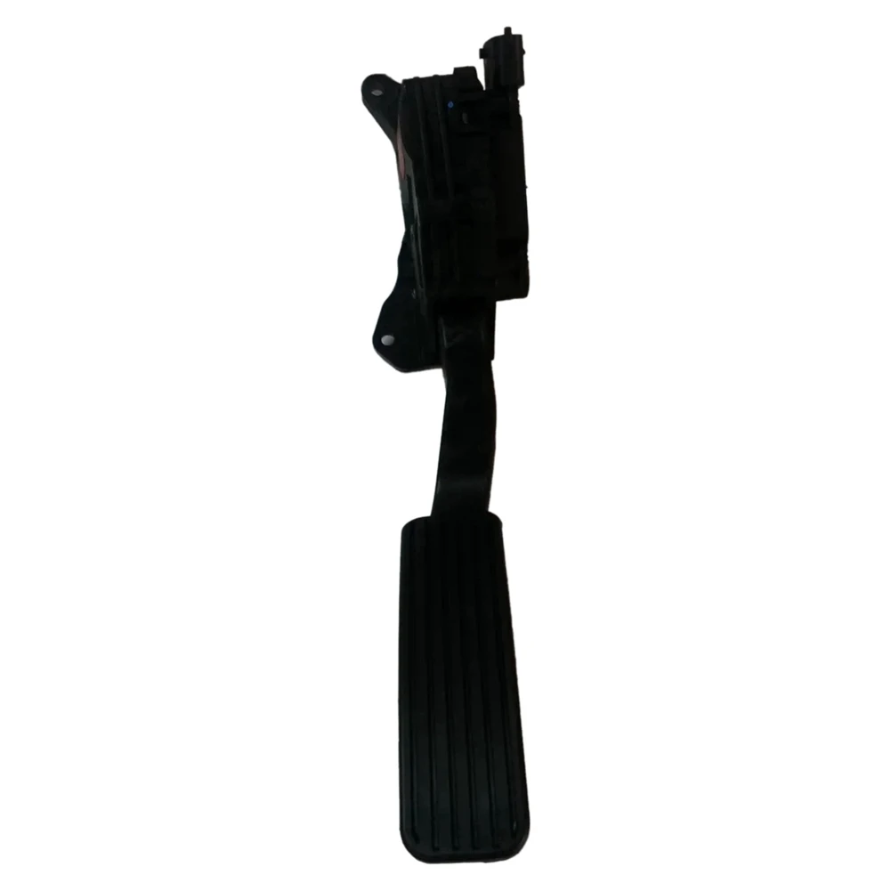 

A65P-2055009100 Автомобильная педаль дроссельной заслонки, датчик уровня масла, модуль педали акселератора в сборе для Ssangyong Actyon (Sports) Kyron 2010+