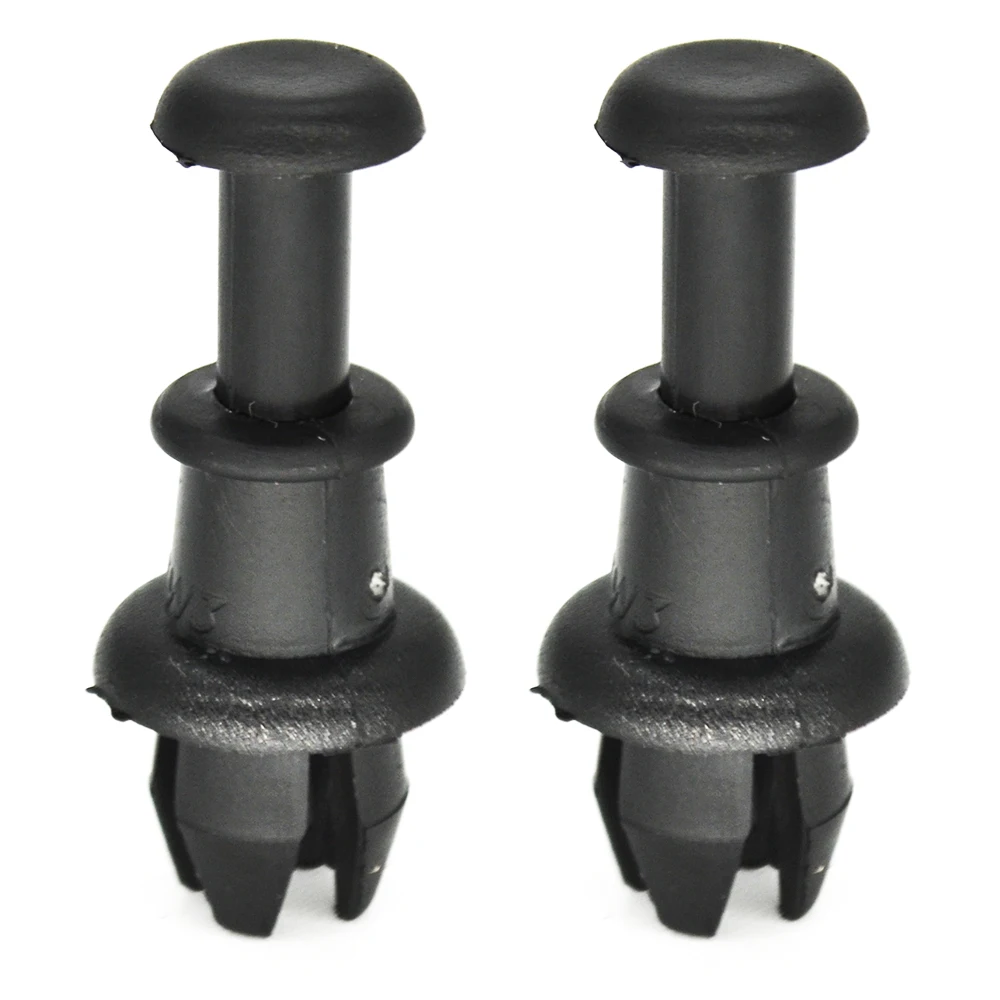 2Pcs/Pair Boot Trunk Parcel Shelf Tray Strap String Clips Hook Tonneau Pivot Holder FOR Audi A3 S3 MK2 8P 8V Q5 SQ5 8R Q2 Q3