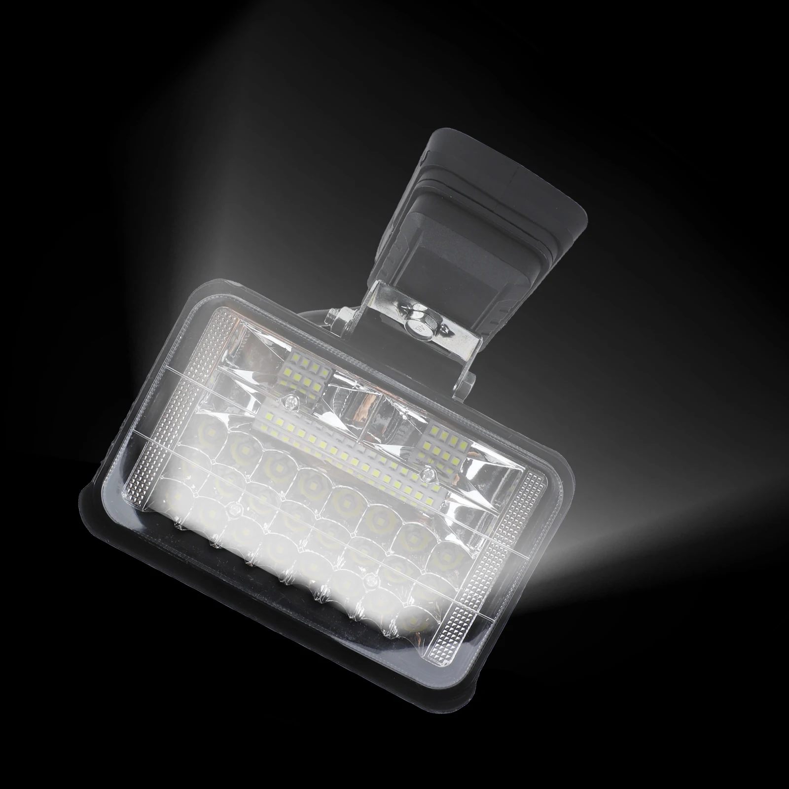 Lightweight Yet Powerful The Portable Floodlight Works Perfectly With For For bosch\\\'s Reliable Supply Systems