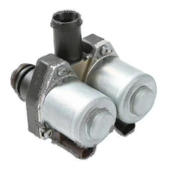 Valvula Solenoide D… - image