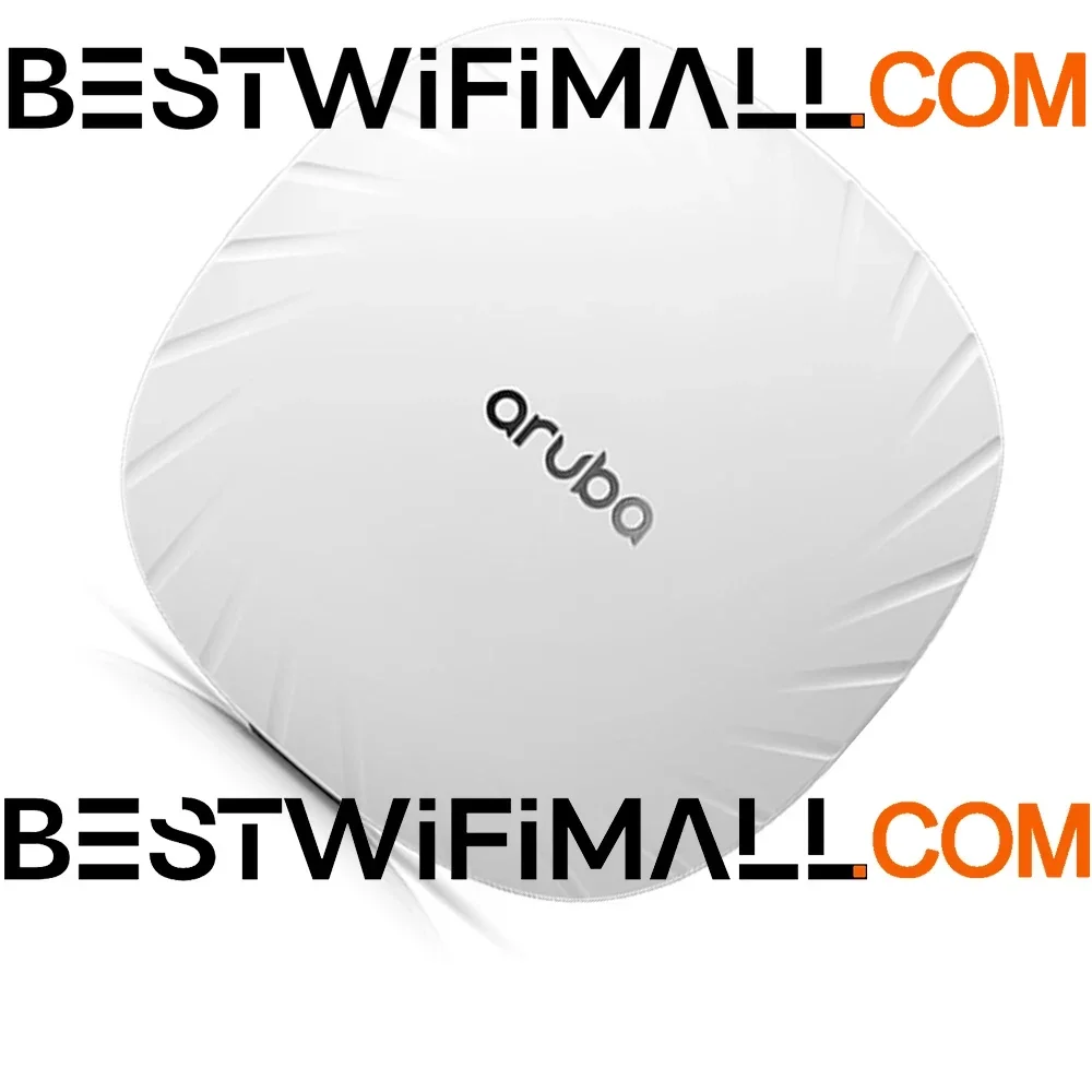 Aruba Networks IAP-…