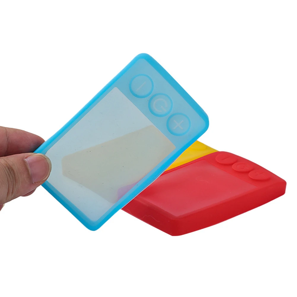 

Electric Scooter Display Screen Cover For SmartGyro Electric Scooter Dashboard Waterproof Cover Scooter Parts Accessories