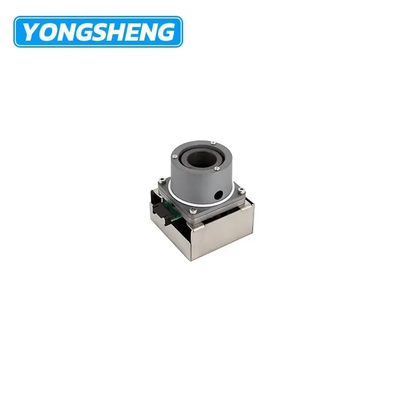 2026 Hot Item Compatible 003-1006-001Citronix MOTOR for CITRONIX CI580/1000/3000 Inkjet Printer - view 4