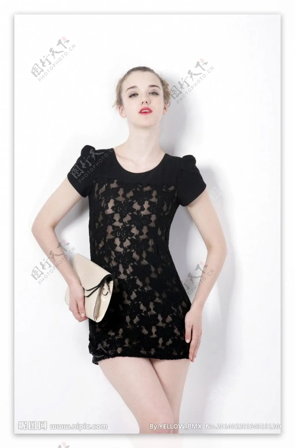 

4pcs 5-Spoke 100x42mm Tire Tyre 17mm Wheel Hex for Arrma 1/7 Infraction Limitless Felony RC Car Upgrade Parts