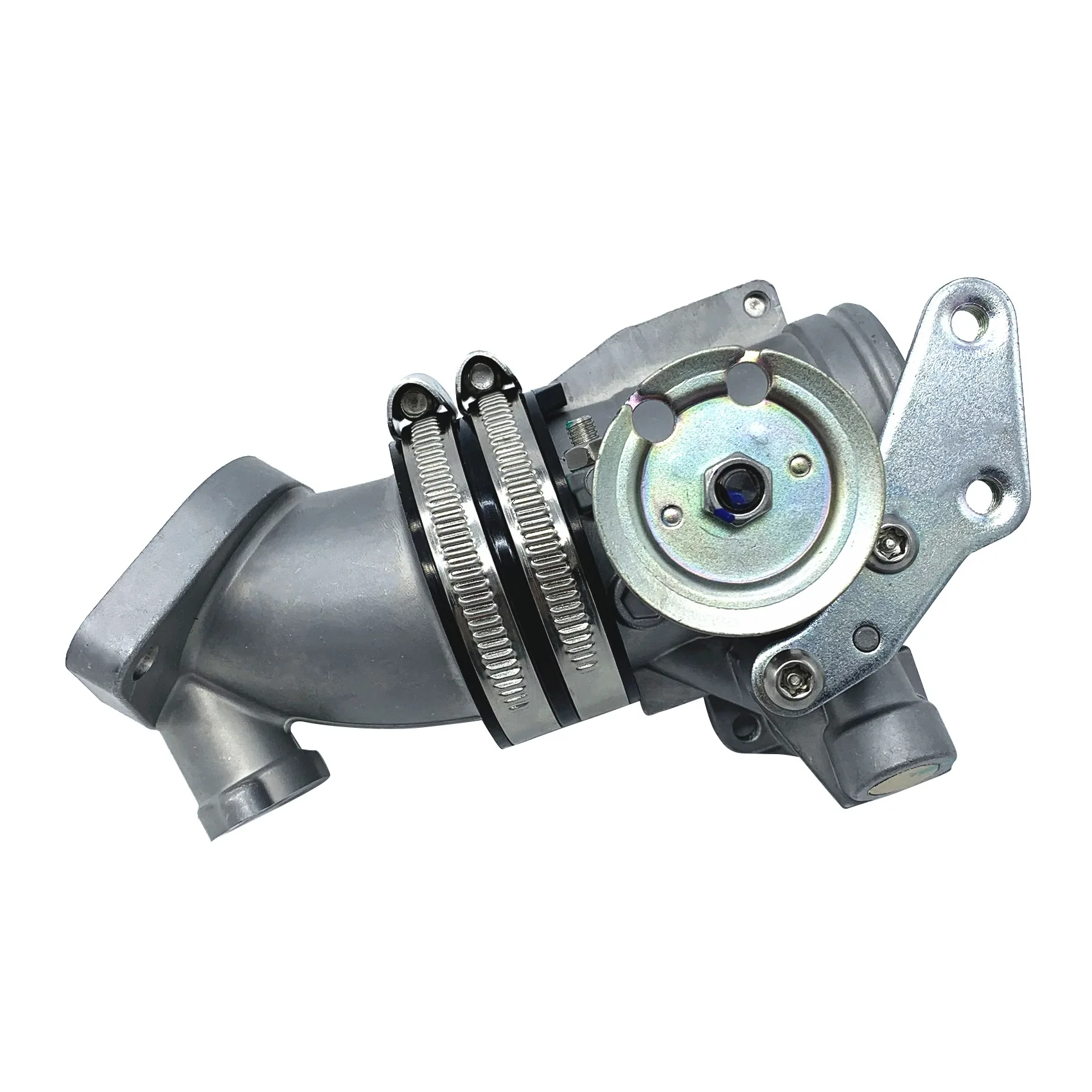 

XMAX 250 XMAX300 THROTTLE BODY Valve 36MM 38MM 40MM 42MM for Yamaha Motorcycle Racing 250CC-600CC