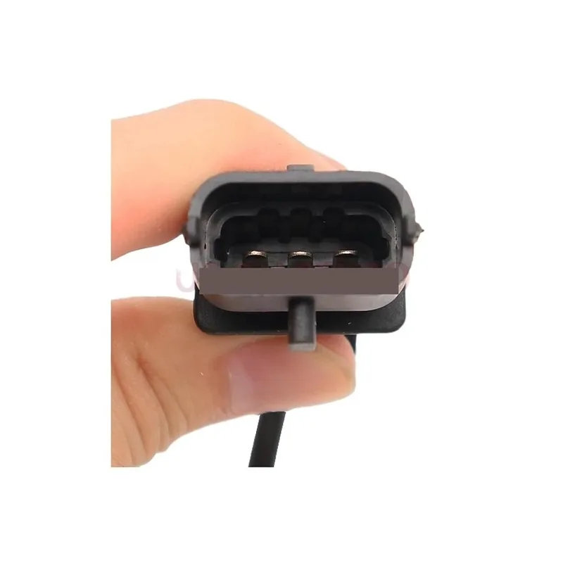 

3918027400 Датчик положения коленчатого вала для Hyundai Accent Tucson Veloster Elantra I20 I30 I40 IX35 2006-2013 Kia K3 Rondo, новый