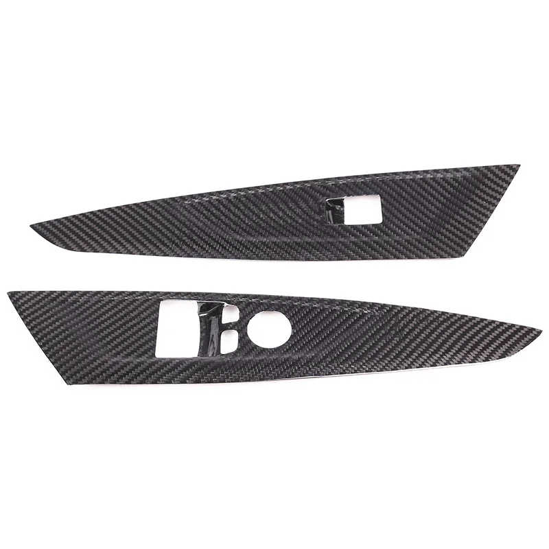 For 2020-2023 Bmw 4… - image