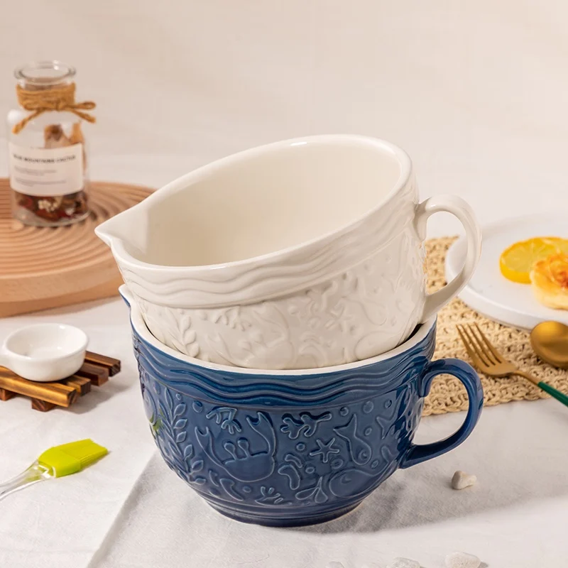 high-temperature-resistant-ceramic-masoncash-2000ml-egg-beater-mixing-bowl-baking-milk-cup-nordic-style-adult-use