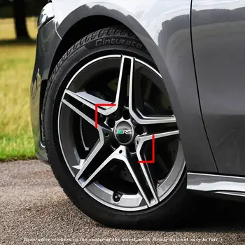 8 best sales الشعار مقابل - №7