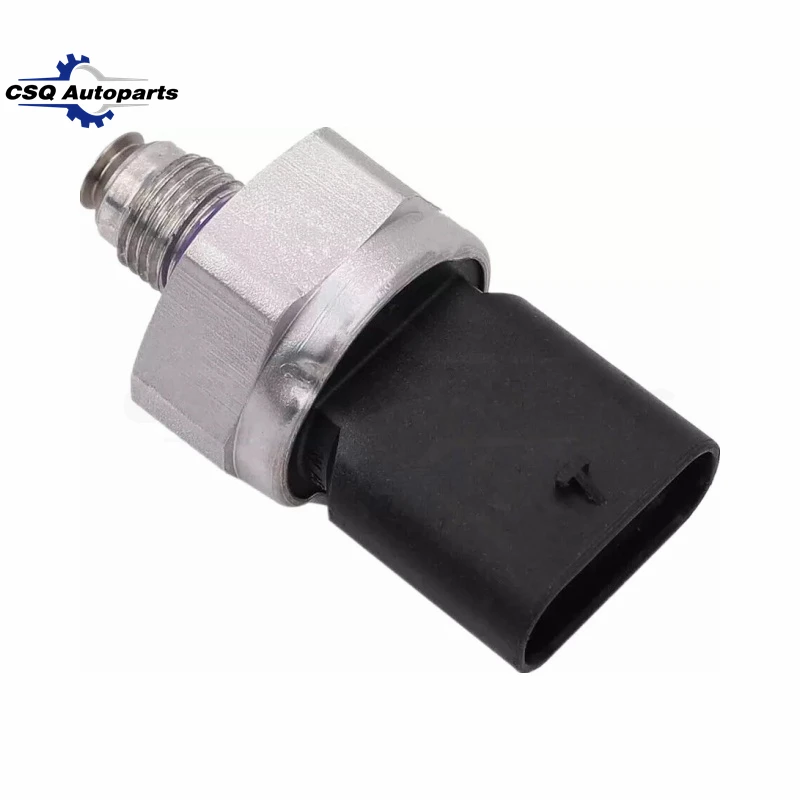 4M0959603 For Audi A3 Sportb Qu Q7 S3 VW Volkswagen E-GOLF MK7 2013-2017 4M0959603E A/C Air Conditioning Pressure Sensor Switch