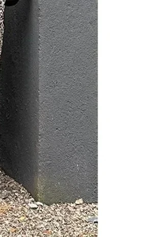 

Mother and Son Fashion Vest Parent-Child Waist Coat Mom Daughter Sleeveless Coat Winter Whick Mommy and Me Thick Warm Clothing