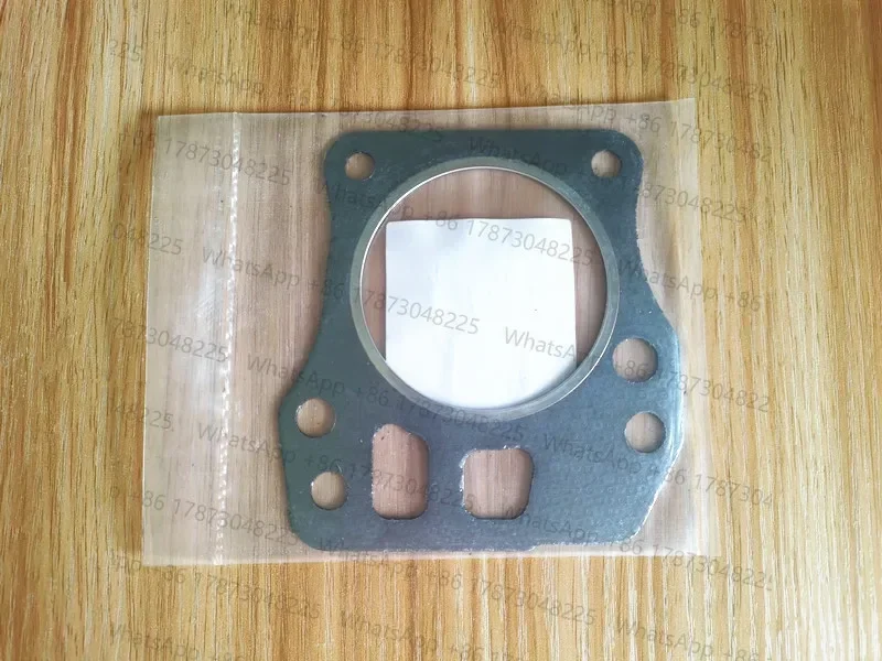 Genuine FJ180 cylinder head gasket for FJ180V FJ180 engine lawn mower zylinder head gasket