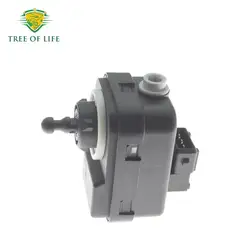 Front Headlight Leveling Adjustment Motor 85661-52010 For TOYOTA RAW4 III YARIS ESS/TY/001A 6056-AX600 8566152010 6056 AX600