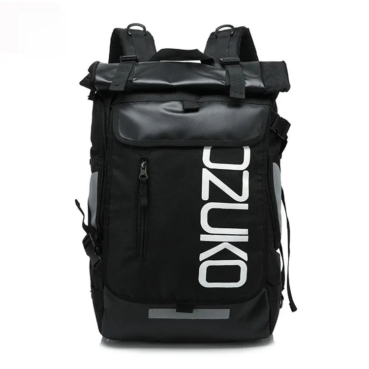 ozuko-large-capaci-waterproof-multi-functional-cuter-bapa-for-campus-leisure-sports-ex-polyester-oulder-bag