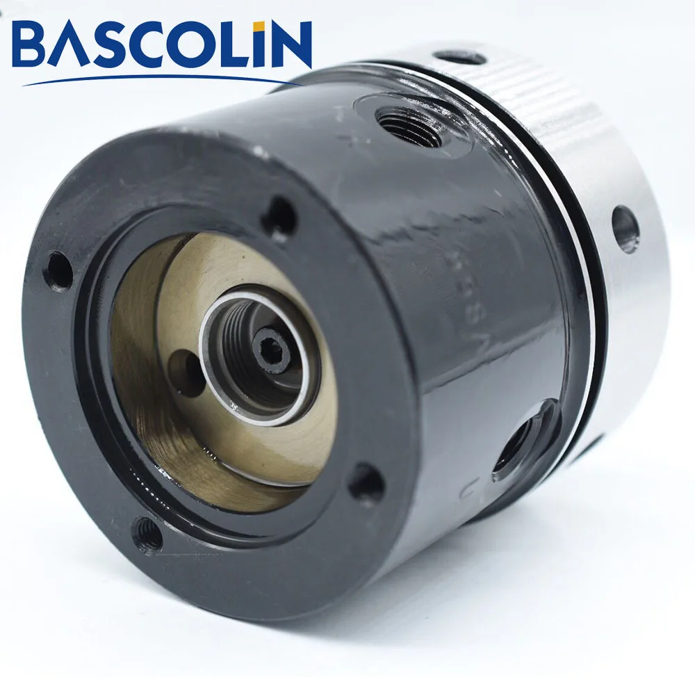 

S28 Bascolin 7123-340U Ротор головки распределителя 7123340U 4-цилиндровый для MASSEY FERGUSON 7180-550U для Perkins для дизельного двигателя CAV