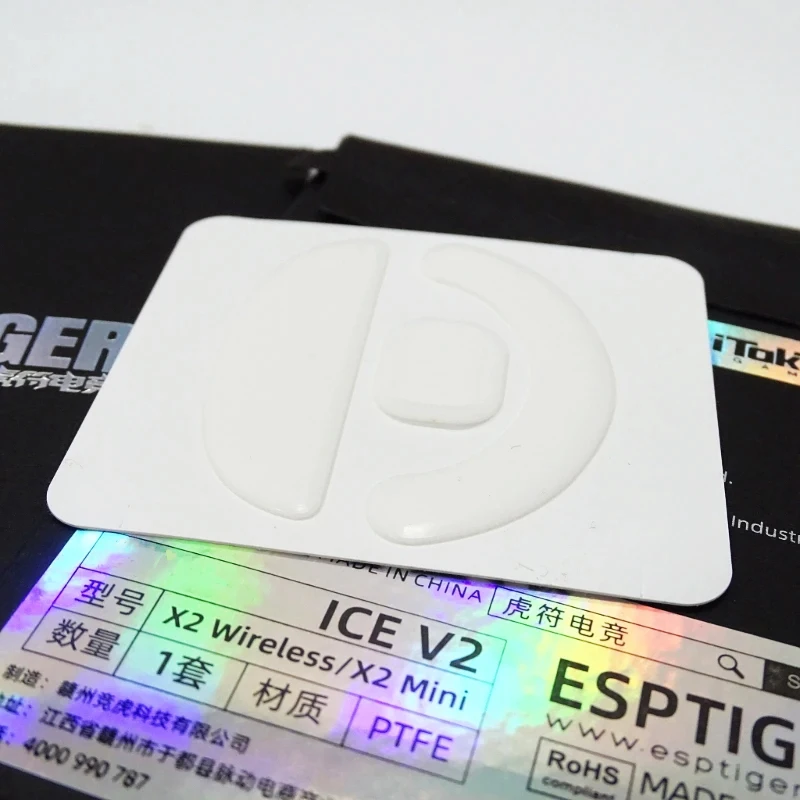 New Original Esport… - image