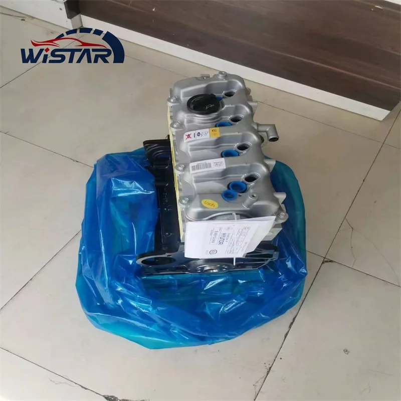 D4EB D4BB D4BH D4BF D4DD D4FD D4FB D4HA 4 Cylinder Diesel D4CB D4Ea Engine For Hyundai Kia Starex 1 H - 350 Elantra 3 Cerato 1