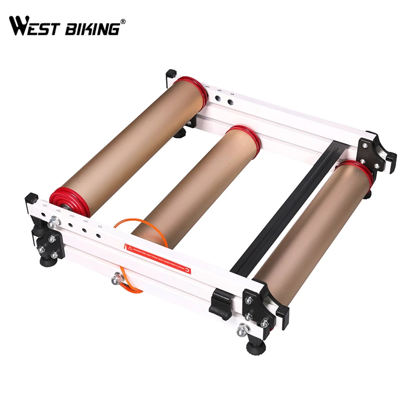Bicycle Bike Sports Training Station Exercise FoldableCycling Bicycle Accessories Bike Indoor Spots Training Station