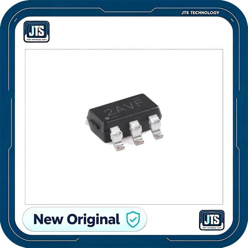 10pcs 100% Original New TPS7A2025PDBVR IC REG LINEAR 2.5V 300MA SOT23-5 Electronic Components TPS7A2025PDBVR