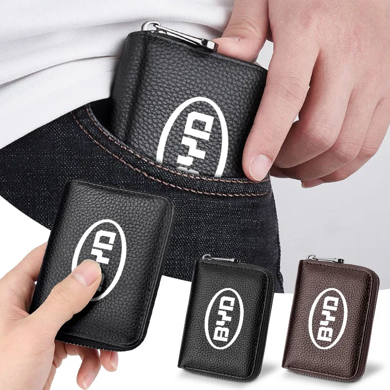 Driver License Hold… - image