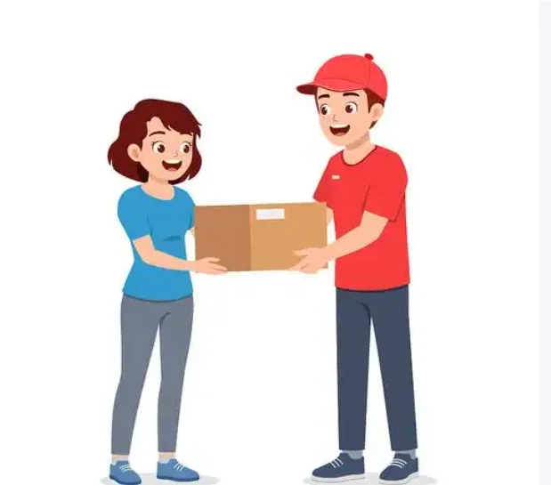 

This link is for price difference, shipping fee and product link