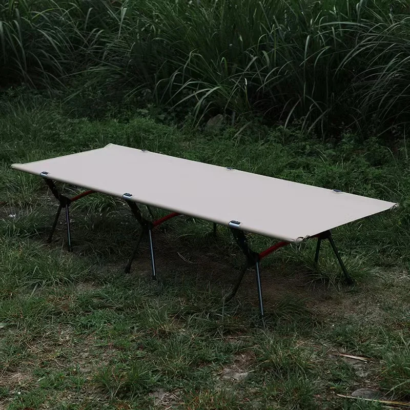 Thumbnail 2 - #1 Latest Sun Loungers Offers