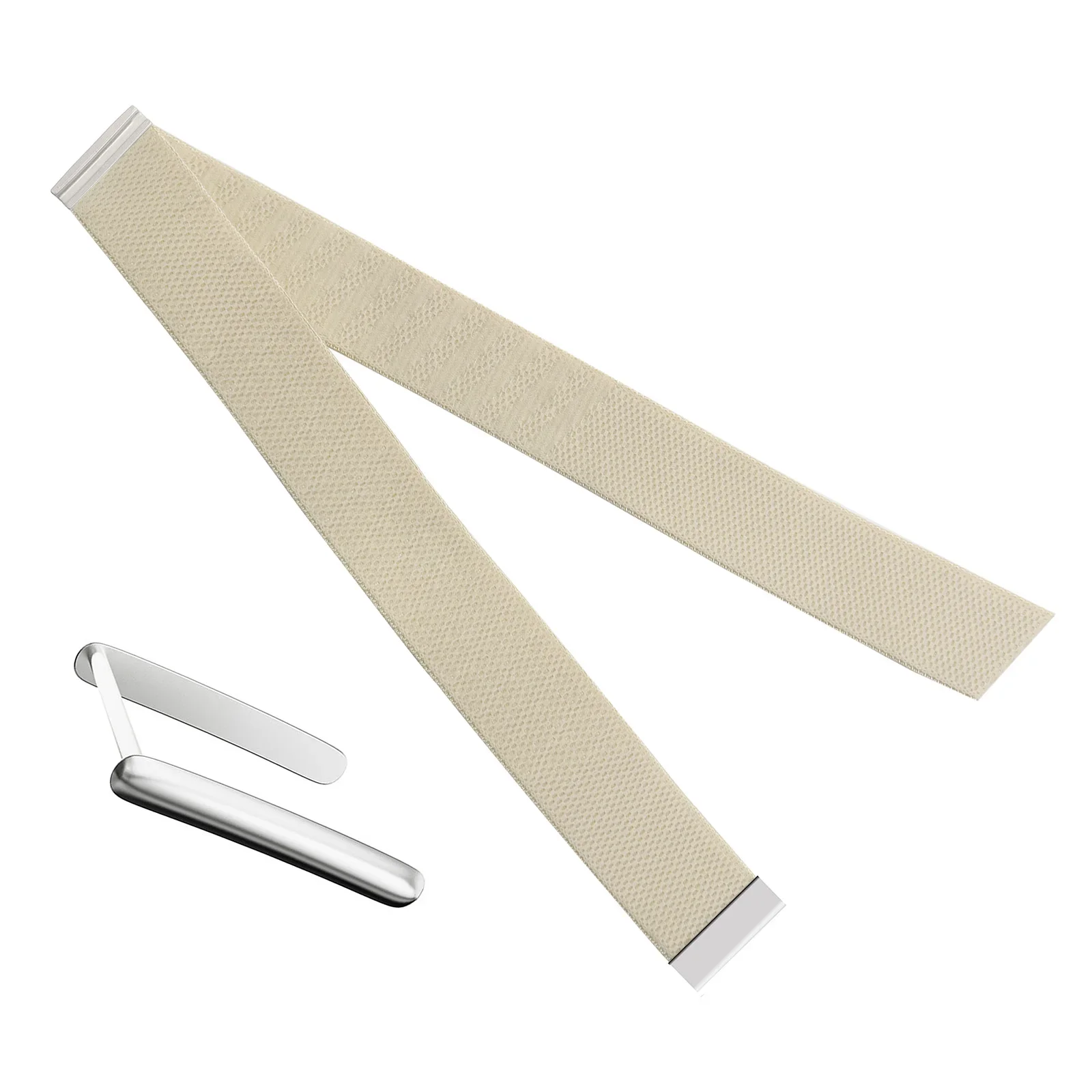 Comfortable Super K… - image