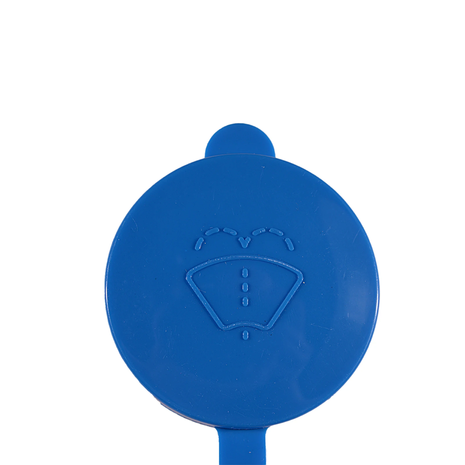 غطاء خزان سائل غسالة الزجاج الأمامي 28913-7S000 لنيسان 350Z كويست ألتيما ماكسيما أرمادا فرونتير XTerra باثفندر