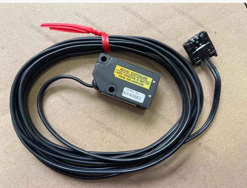 LV-H42 Digital Lase…