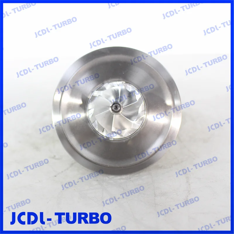 Turbocharger Cartridge 28231-2b810 F02A1901160295 282312b810 Auto Parts System Auto Turbocharger Part for Hyundai Tucson MK3 1.6