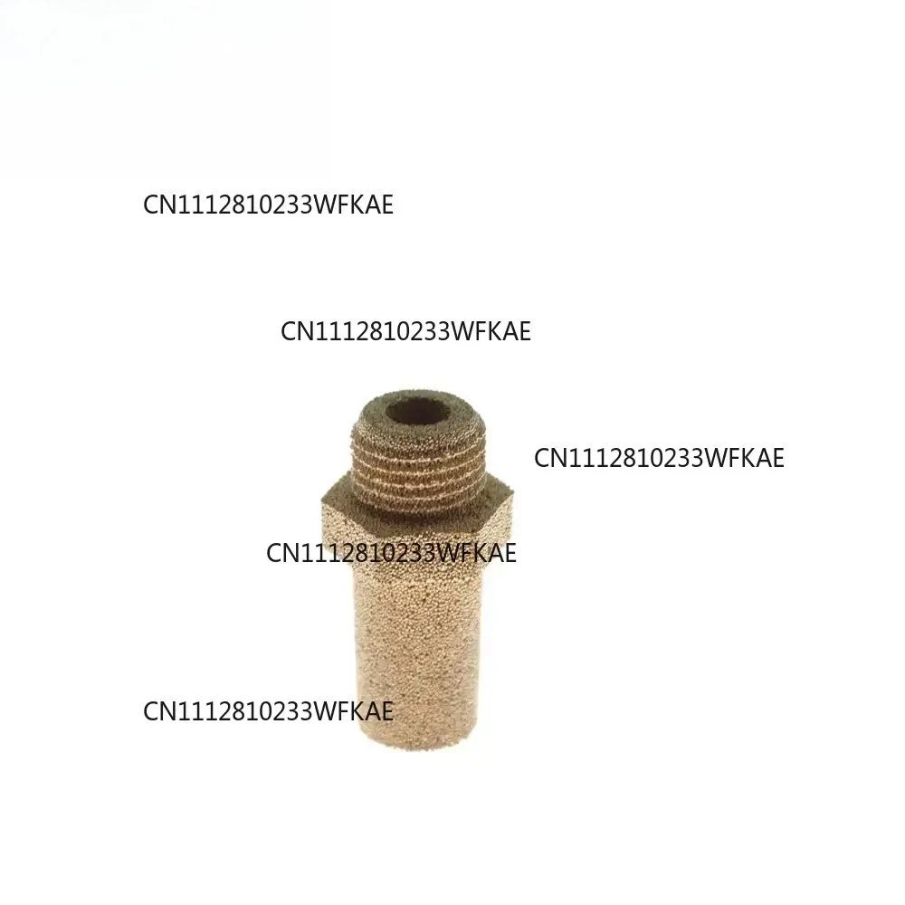 For Range Rover Sport L494 2014, 2015, 2016, 2017 Air Suspension, Compressor
