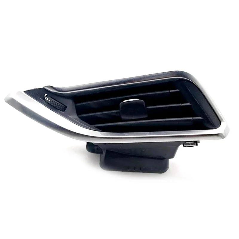 

Air Conditioning Outlet Car Heater Air Conditioner Outlet For 208 2008 Citroen C3 96731316ZD Left