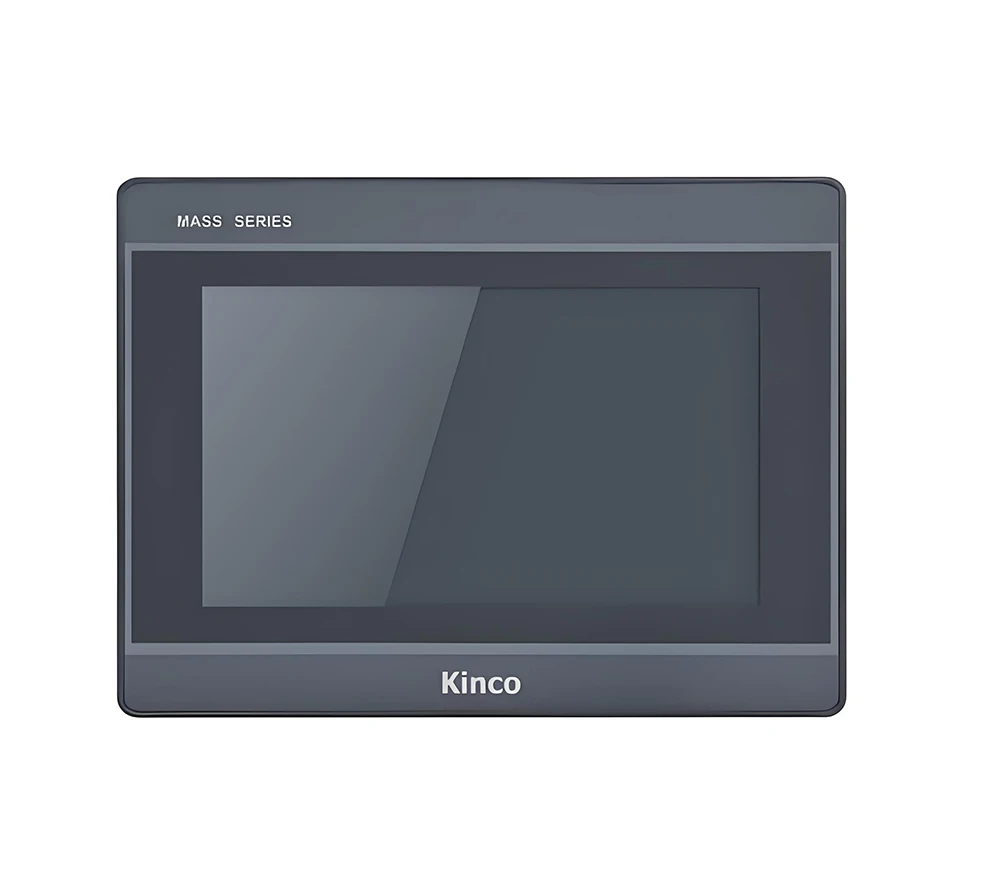 Kinco-Remplacement Ethernet HMI série verte, GL, GL070, GL070E, GL100, GL100E, GL07E, GL70, 7, 10 pouces, MT4434T, MT4434TE, MT4532T, MT4532TE