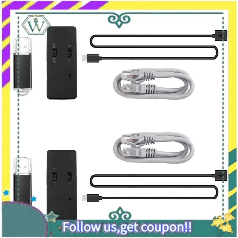 A28Q-2 Sets One-Key… - image