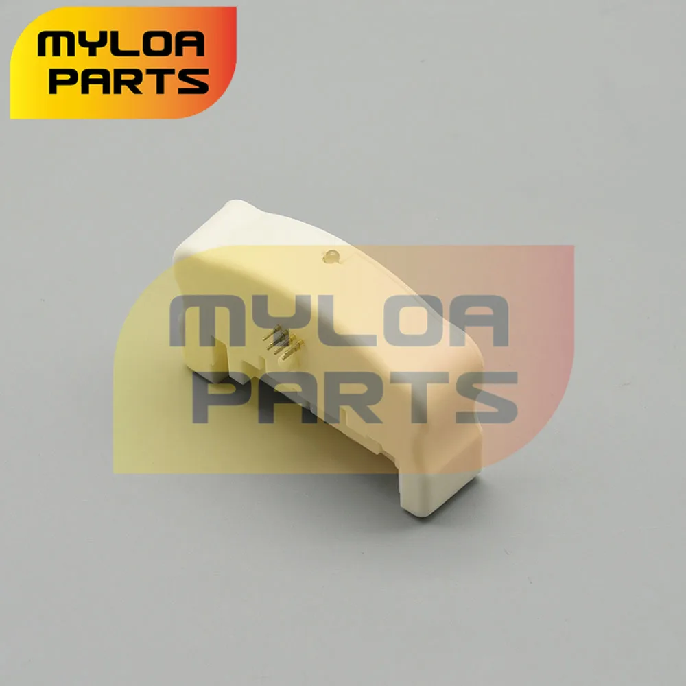 T6710 T6711 Maintenance box Chip Resetter is for Epson WF 7720 7715 7710 7210 7110 7610 7620 3620 3640 L1455 Waste Tank