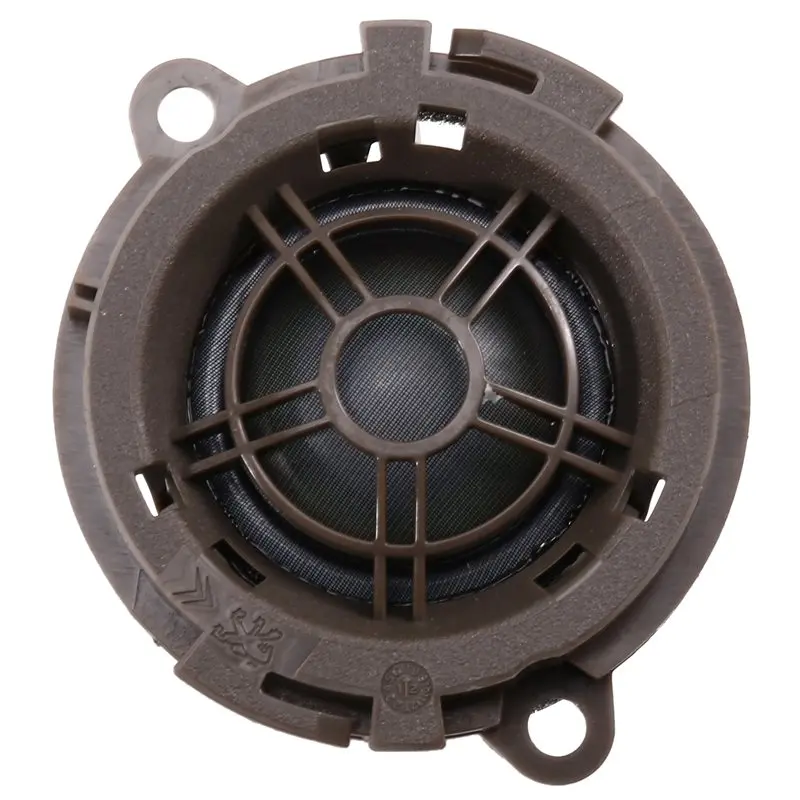 X39A-Instrument Pan…