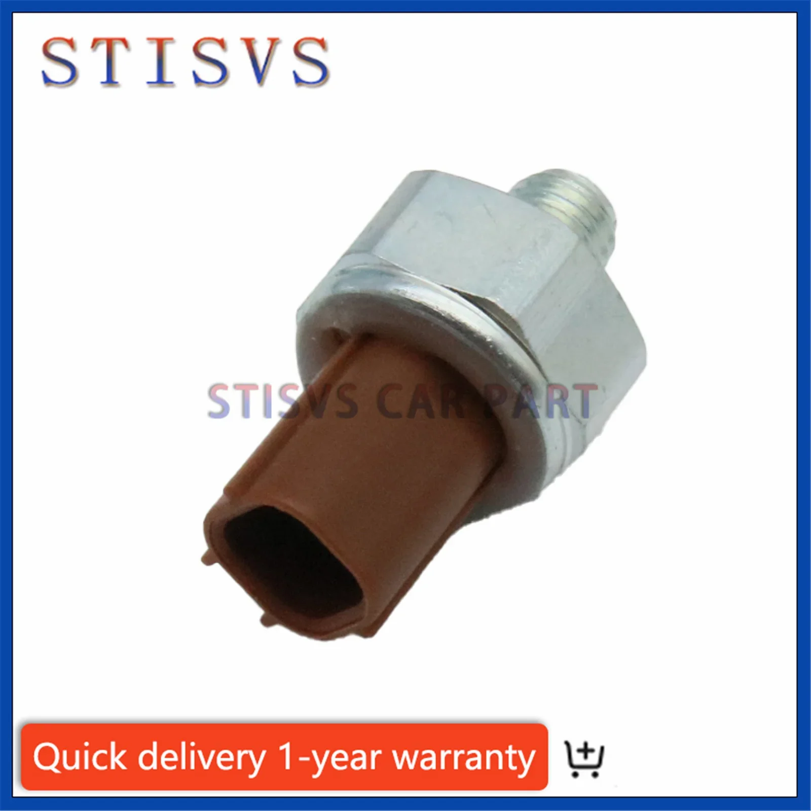 

37240-R70-A04 VVT переменный клапан давления масла для Honda Pilot Odyssey Accord 37240-R70-A02 37240-R70-A03