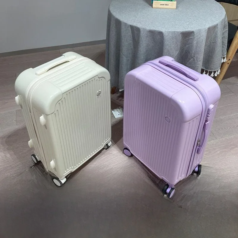valise-de-voyage-grande-capacite-pour-etudiants-et-hommes-avec-serrure-a-combinaison-20-pouces-style-decontracte-en-polyester