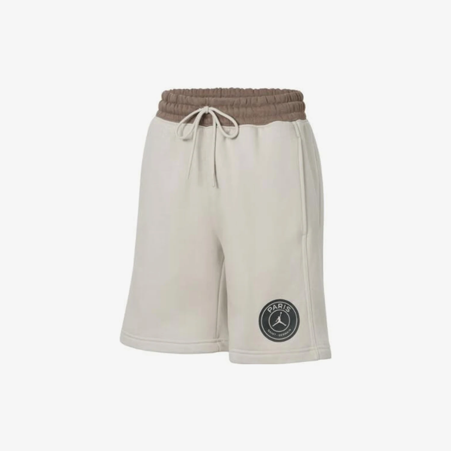 Nike Authentic JORDAN Paris Series Women's Casual Sports Shorts DZ3270-230