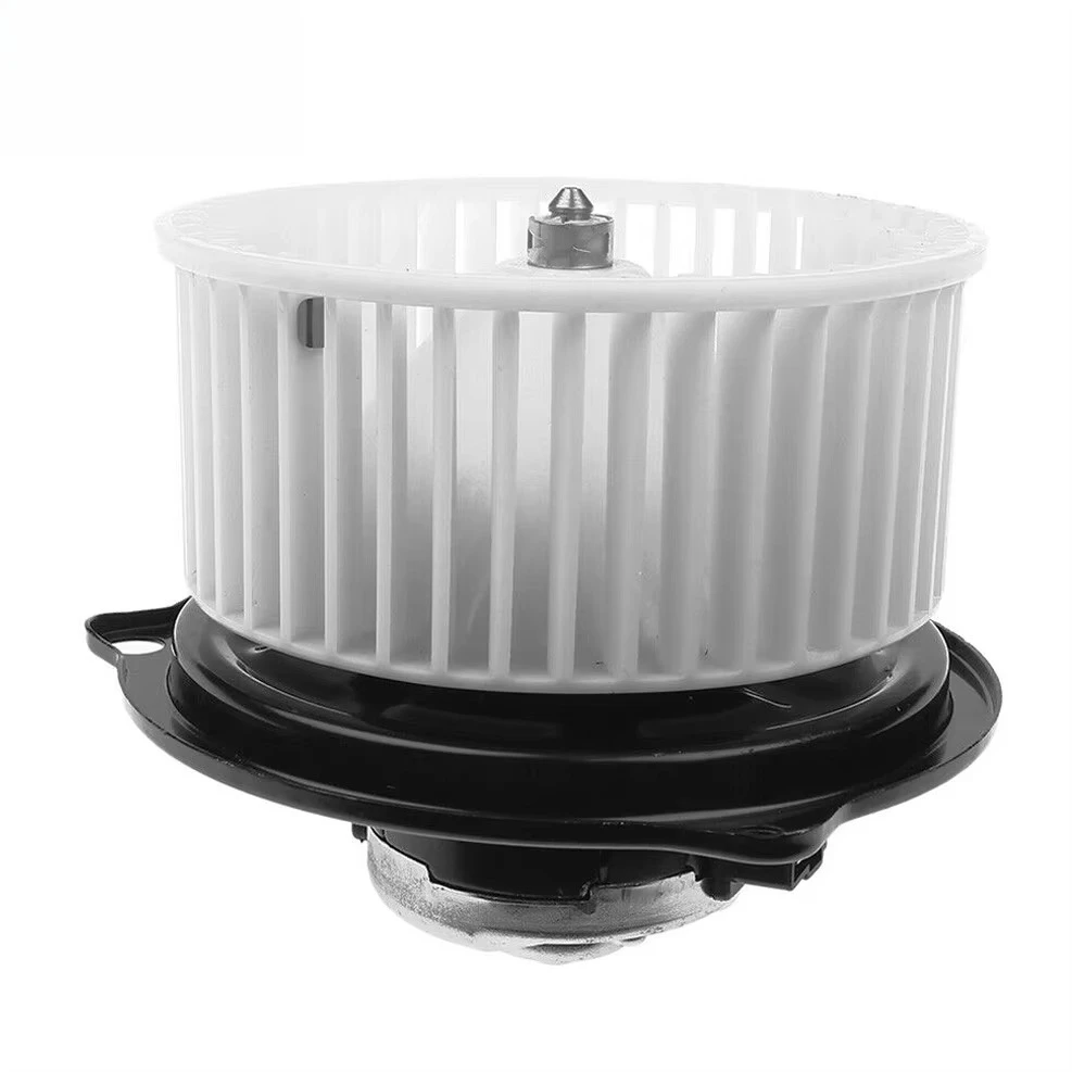 

79310-SD4-013 282500-0990 162500-3520 BM10063 700077 Blower Motor Fan Cage for 626 MX-6 Acura Integra
